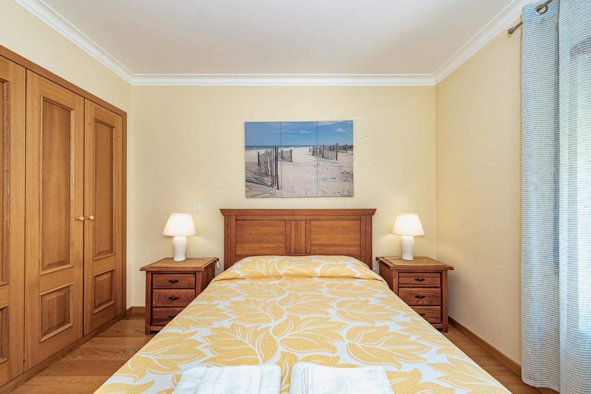 The Canadians Escape ~ Relaxing Portimao Portugal Extérieur photo